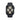 Apple Watch SE GPS 44mm Medianoche con Correa